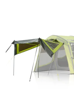 Macpac Accessories>Zempire Evo Tm/Ts Awning Wall Set
