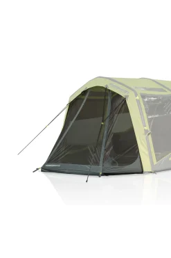 Macpac Accessories><noscript><img width=