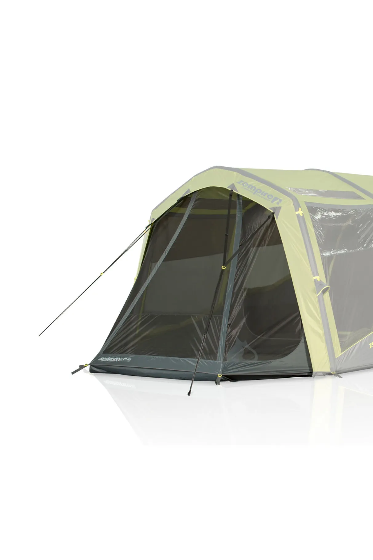 Macpac Accessories>Zempire Evo Tm/Ts Awning Wall Set