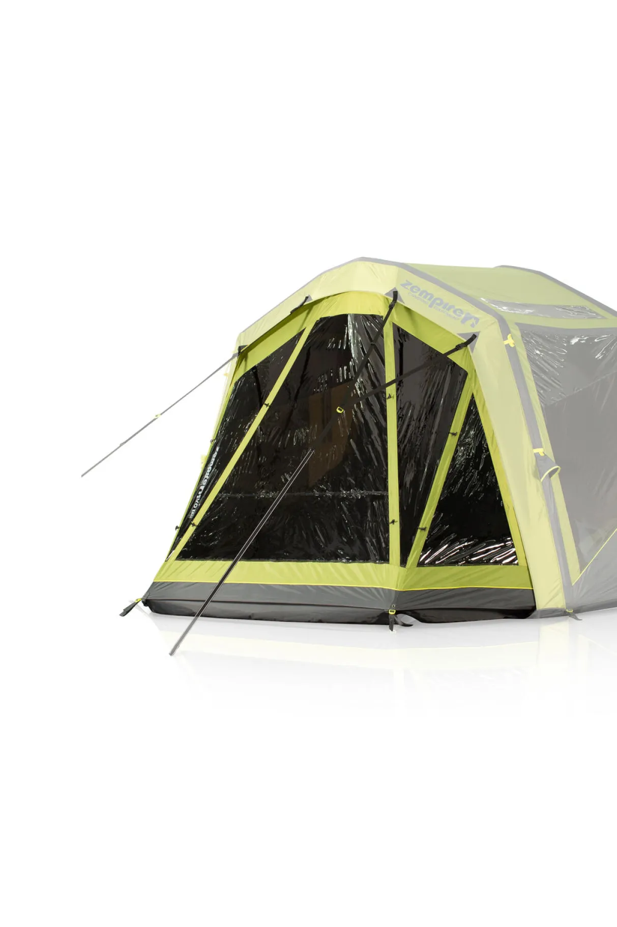 Macpac Accessories>Zempire Evo Tm/Ts Awning Wall Set