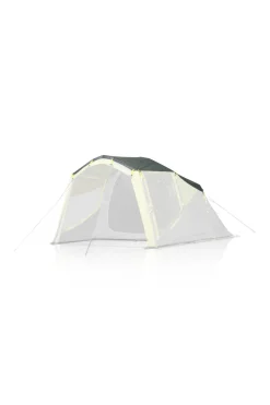 Macpac Accessories>Zempire Evo Ts Roof Cover