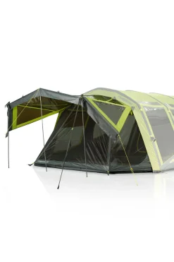 Macpac Accessories>Zempire Evo Txl Awning Wall Set