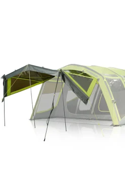 Macpac Accessories>Zempire Evo Txl Awning Wall Set
