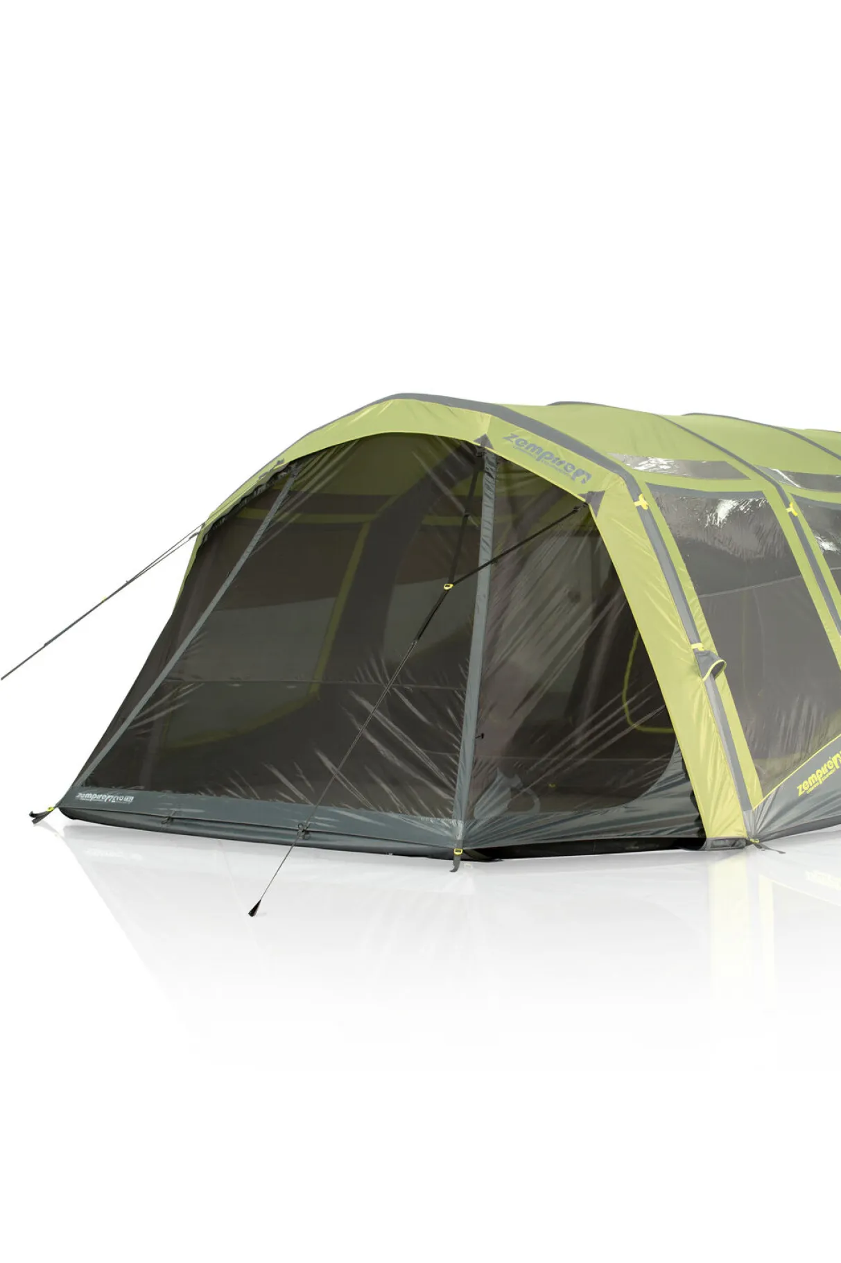 Macpac Accessories>Zempire Evo Txl Awning Wall Set