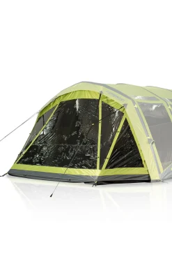 Macpac Accessories><noscript><img width=