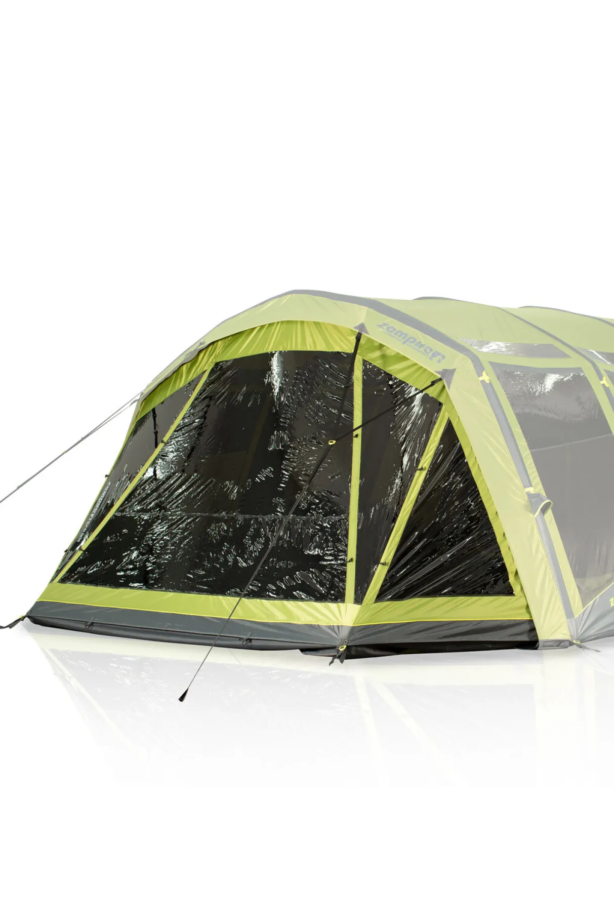 Macpac Accessories>Zempire Evo Txl Awning Wall Set