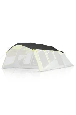 Macpac Accessories>Zempire Evo Txl Roof Cover