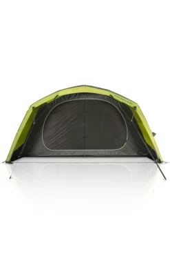 Macpac Air Tents>Zempire Evo Txl V2 6 Person+ Air Tent