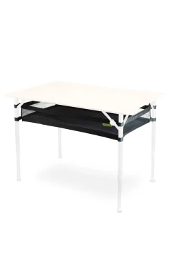 Macpac Accessories>Zempire Kitpac Large Table Hammock