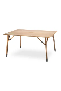 Macpac Tables>Zempire Kitpac Large V2 Table