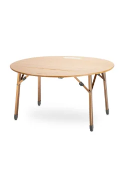 Macpac Tables>Zempire Kitpac Round V2 Table