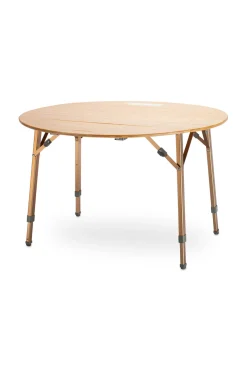 Macpac Tables>Zempire Kitpac Round V2 Table