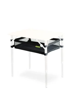 Macpac Accessories>Zempire Kitpac Standard Table Hammock