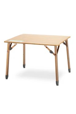 Macpac Tables>Zempire Kitpac Standard V2 Table