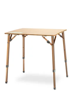 Macpac Tables>Zempire Kitpac Standard V2 Table