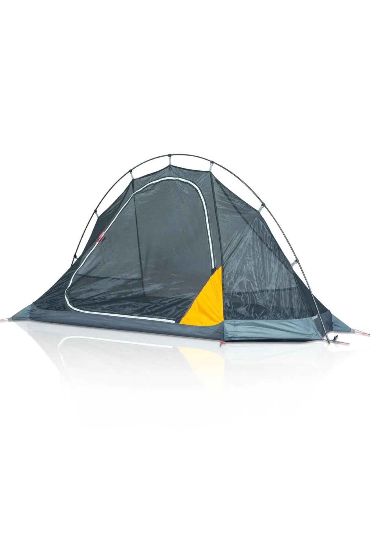 Macpac Hiking & Alpine Tents>Zempire Mono 1 Person Hiking Tent