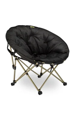 Macpac Chairs & Stools>Zempire Moonpod Chair