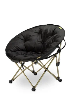 Macpac Chairs & Stools>Zempire Moonpod Chair