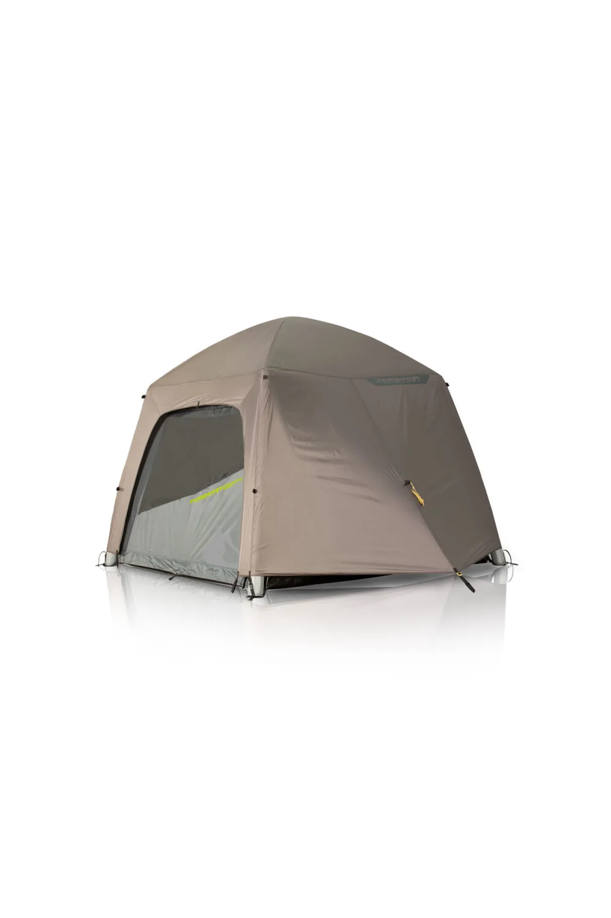 Macpac Air Tents>Zempire Pronto 4 V2 4 Person Air Tent