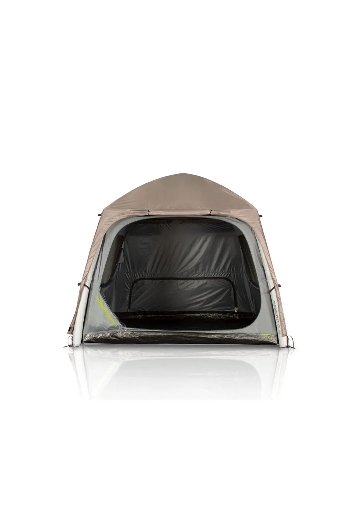 Macpac Air Tents>Zempire Pronto 4 V2 4 Person Air Tent