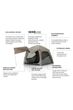 Macpac Air Tents><noscript><img width=