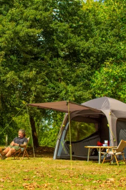 Macpac Air Tents><noscript><img width=