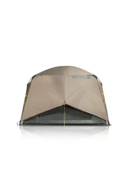 Macpac Air Tents>Zempire Pronto 5 V2 5 Person Air Tent