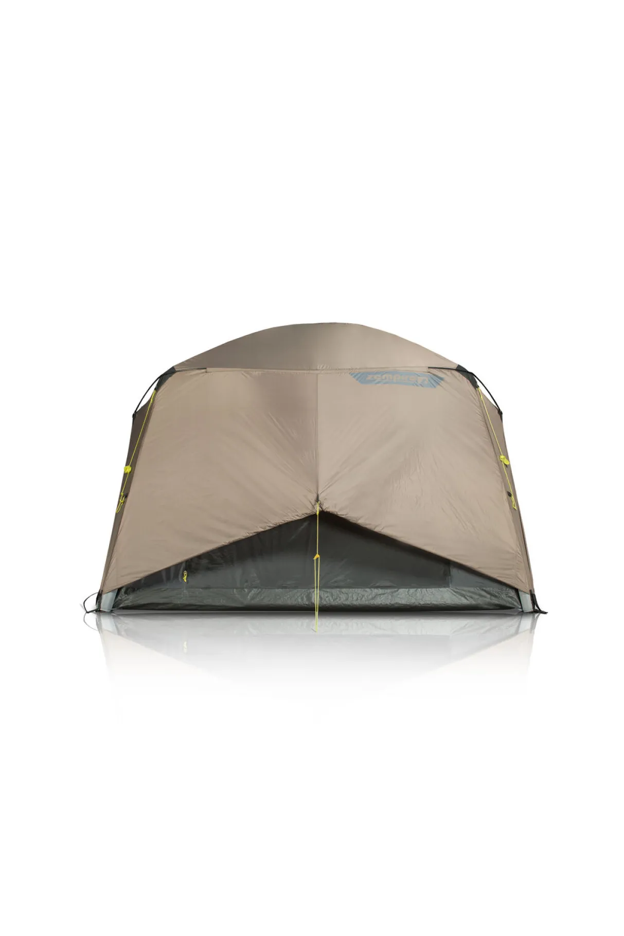 Macpac Air Tents>Zempire Pronto 5 V2 5 Person Air Tent