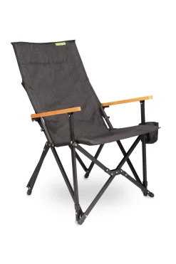 Macpac Chairs & Stools>Zempire Roco Lite V2 Chair
