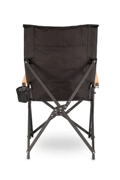 Macpac Chairs & Stools>Zempire Roco Lite V2 Chair