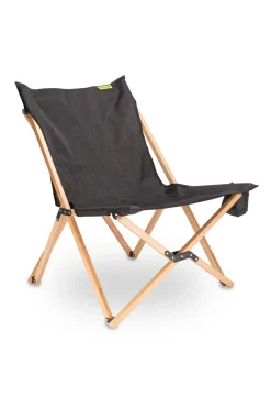 Macpac Chairs & Stools>Zempire Roco Lounger V2