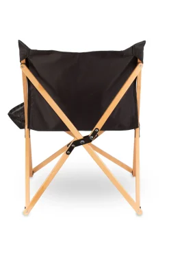 Macpac Chairs & Stools>Zempire Roco Lounger V2