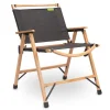 Macpac Chairs & Stools>Zempire Roco Low Rider V2 Chair
