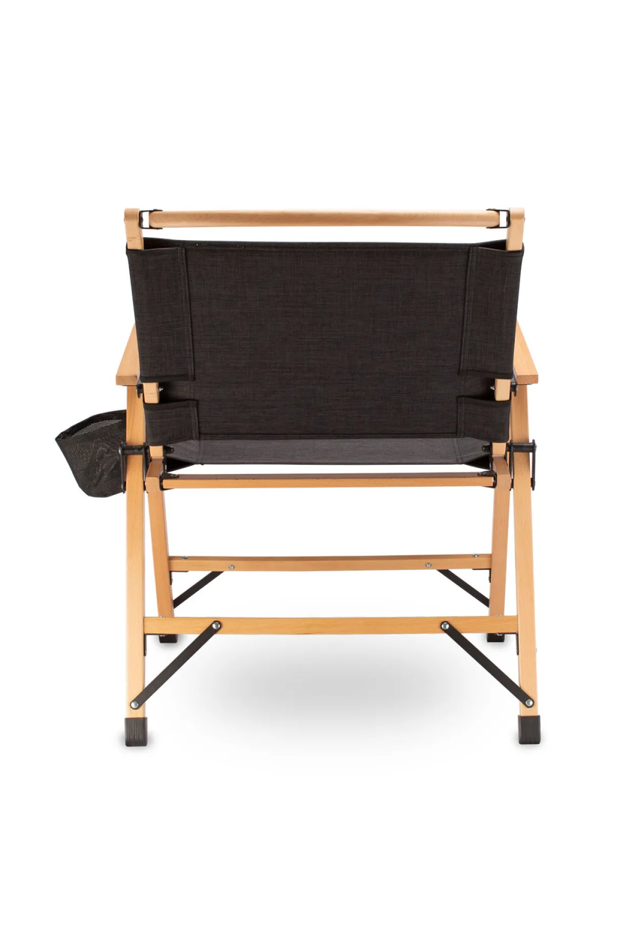 Macpac Chairs & Stools>Zempire Roco Low Rider V2 Chair