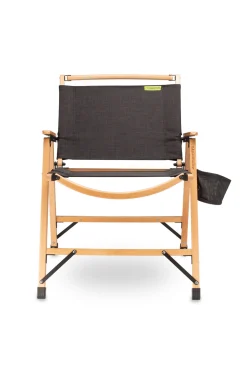 Macpac Chairs & Stools><noscript><img width=