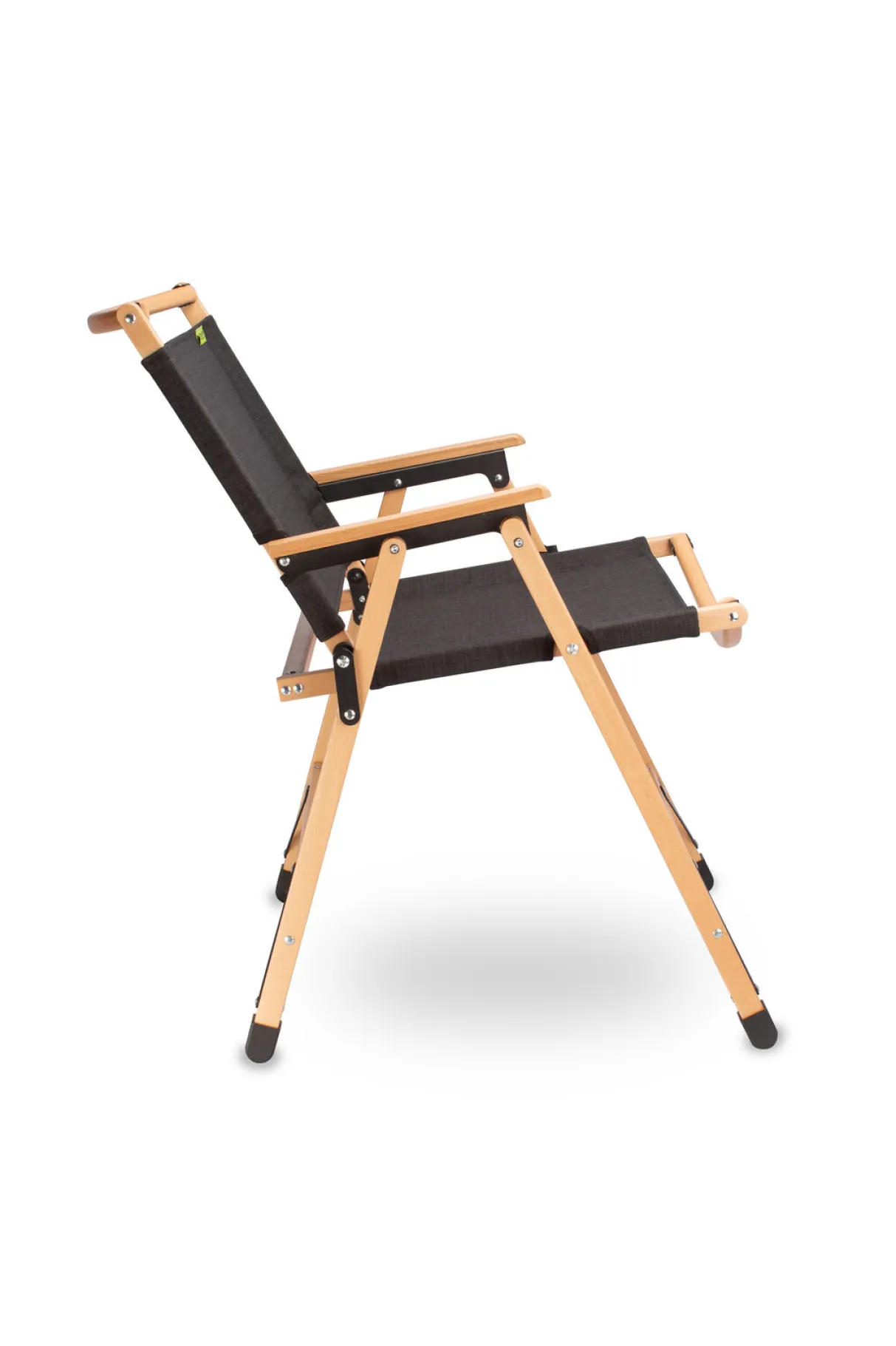 Macpac Chairs & Stools>Zempire Roco Low Rider V2 Chair