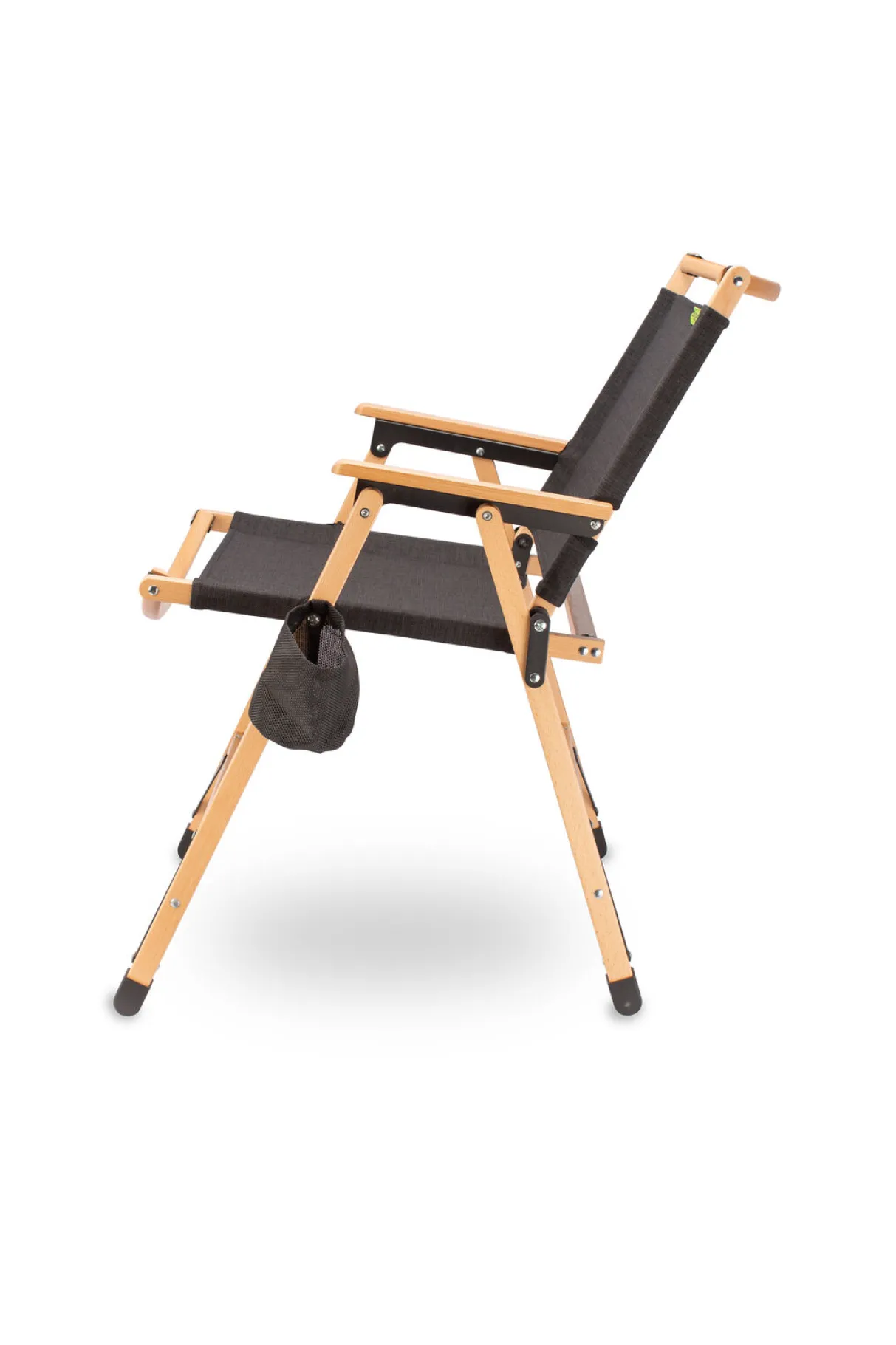 Macpac Chairs & Stools>Zempire Roco Low Rider V2 Chair