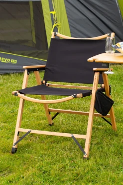 Macpac Chairs & Stools><noscript><img width=