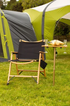 Macpac Chairs & Stools><noscript><img width=