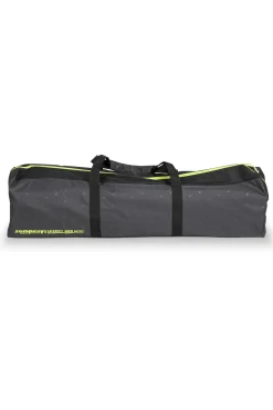Macpac Stretchers>Zempire Speedy Bed Twin Stretcher