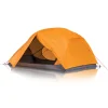 Macpac Hiking & Alpine Tents>Zempire Zeus 2 Person Hiking Tent