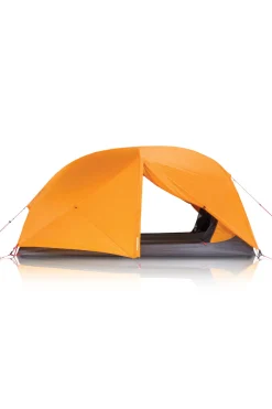 Macpac Hiking & Alpine Tents>Zempire Zeus 2 Person Hiking Tent