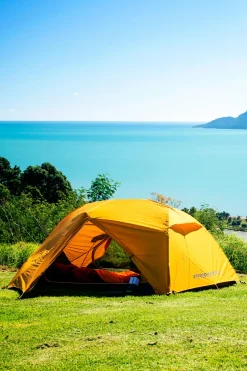 Macpac Hiking & Alpine Tents><noscript><img width=