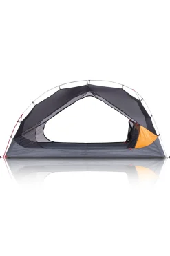 Macpac Hiking & Alpine Tents><noscript><img width=